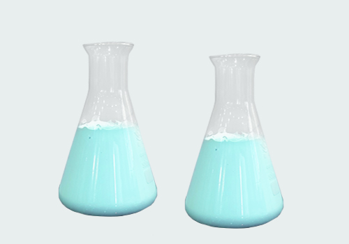 液体抛光蜡