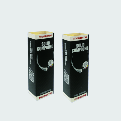 德国menzerna镜光小黄蜡P229,钢琴烤漆吉他专用镜面蜡,亚克力